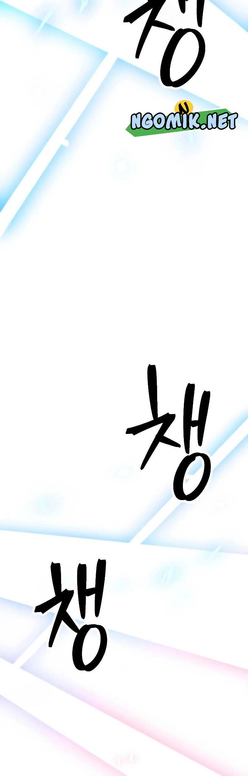 The Live chapter 102 halaman 72