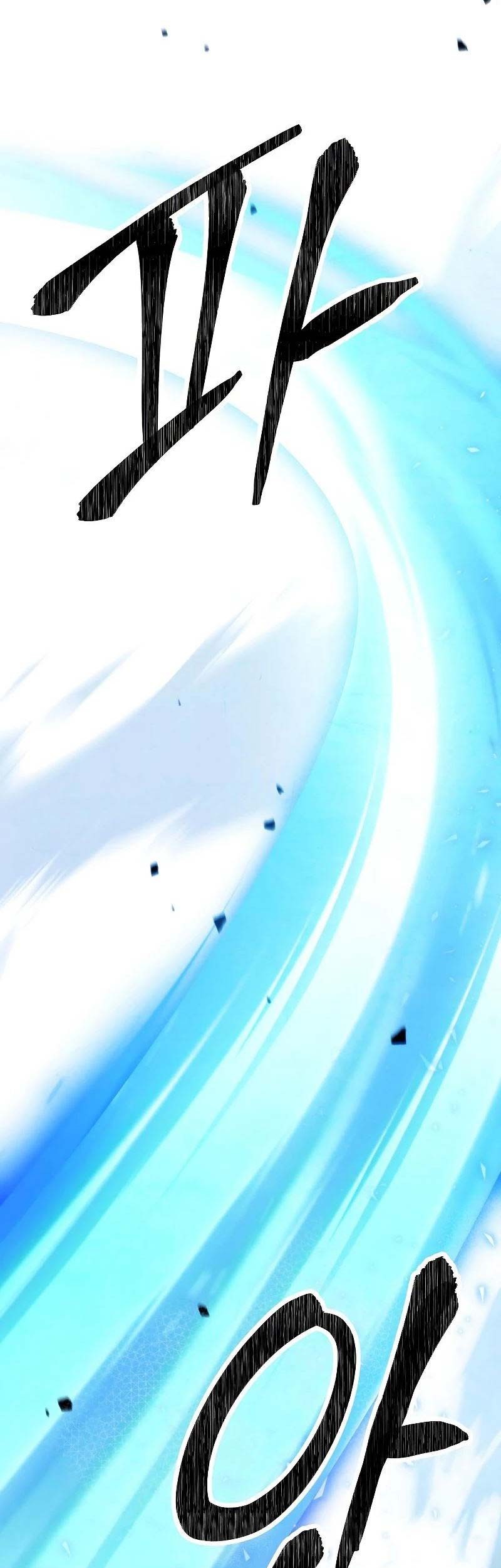 The Live chapter 102 halaman 78