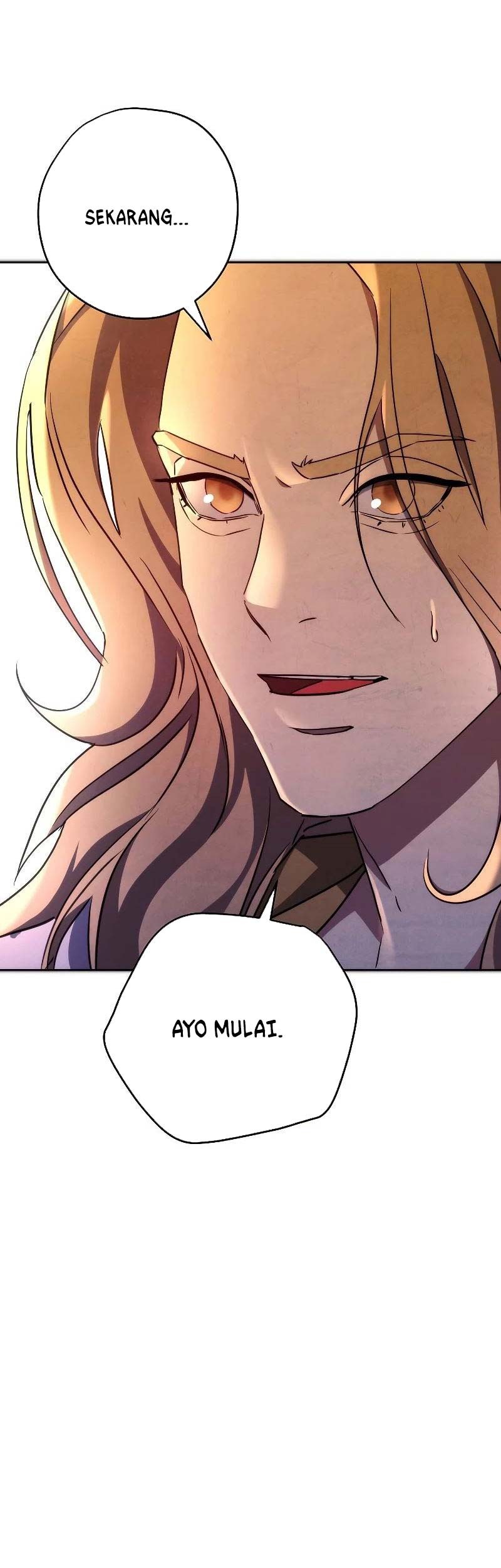 The Live chapter 102 halaman 82
