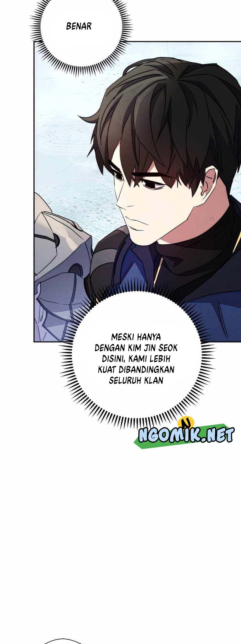 The Live Bab 103 halaman 29