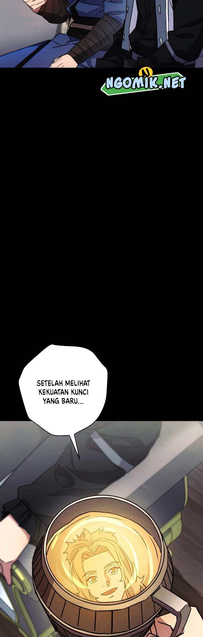 The Live Bab 103 halaman 72