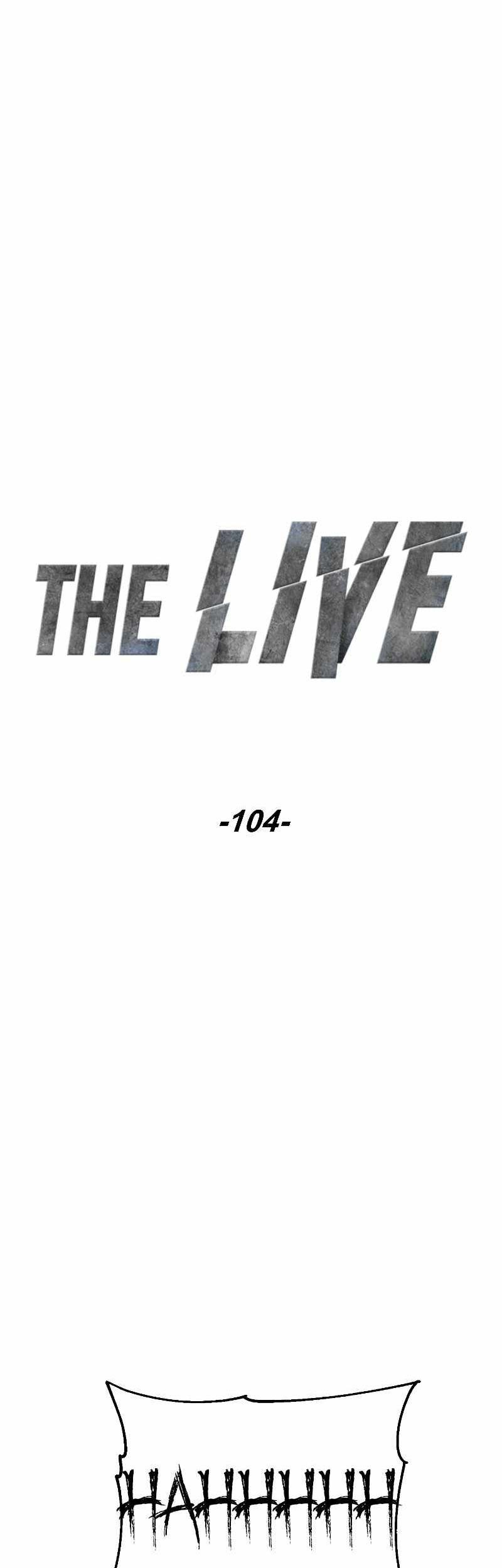 The Live Bab 104 halaman 30