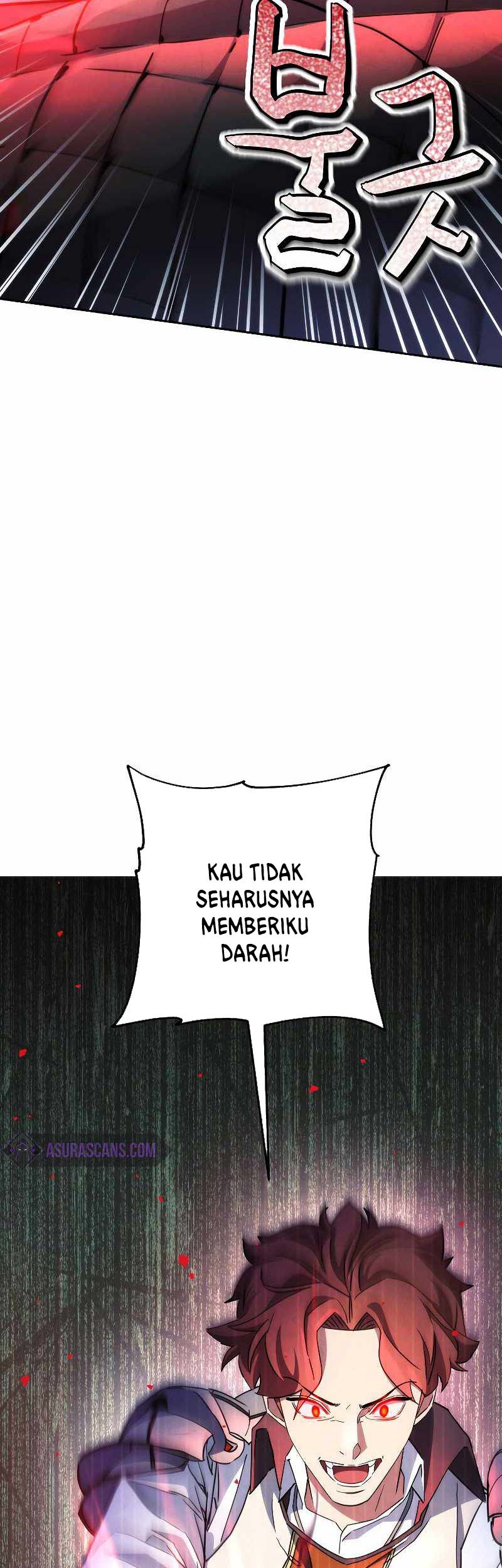 The Live Bab 104 halaman 40
