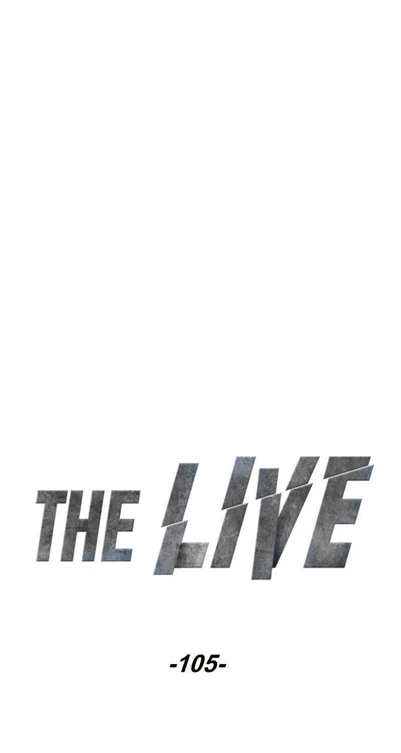 The Live Bab 105 halaman 25