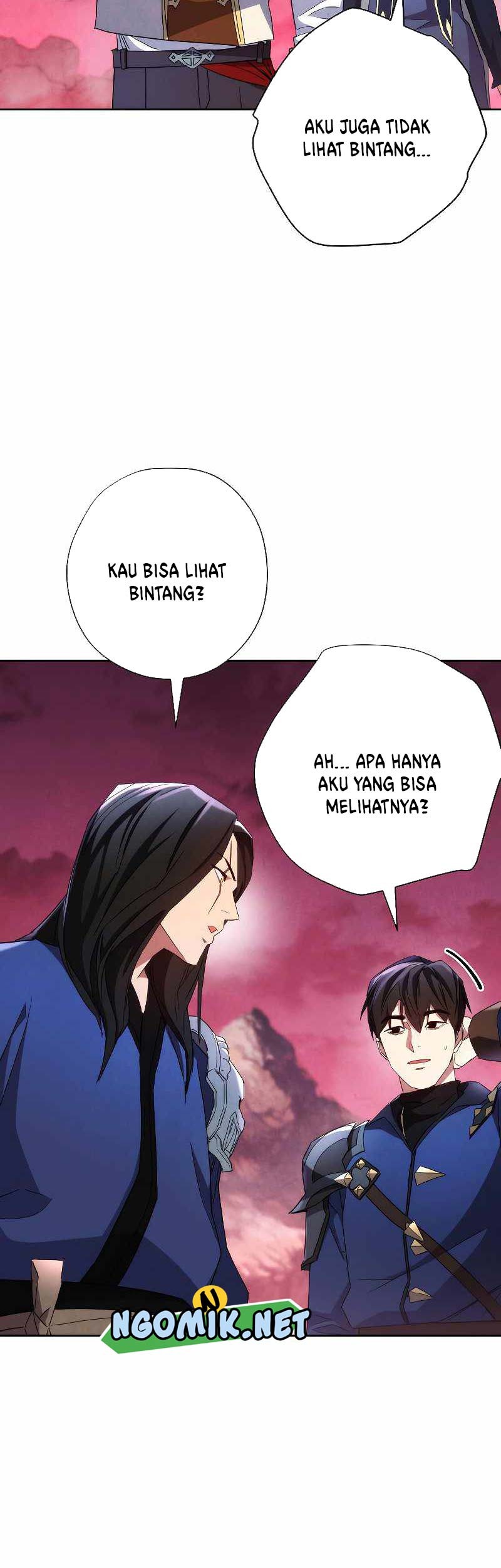 The Live Bab 106 halaman 8