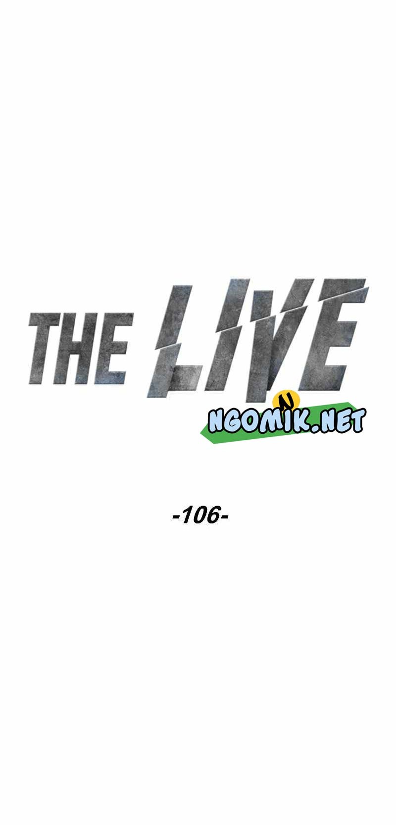 The Live Bab 106 halaman 21