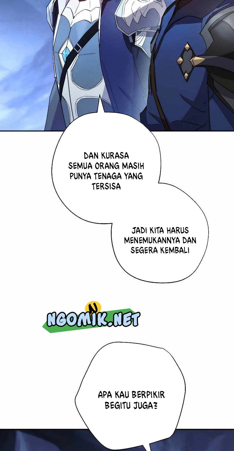 The Live Bab 106 halaman 39