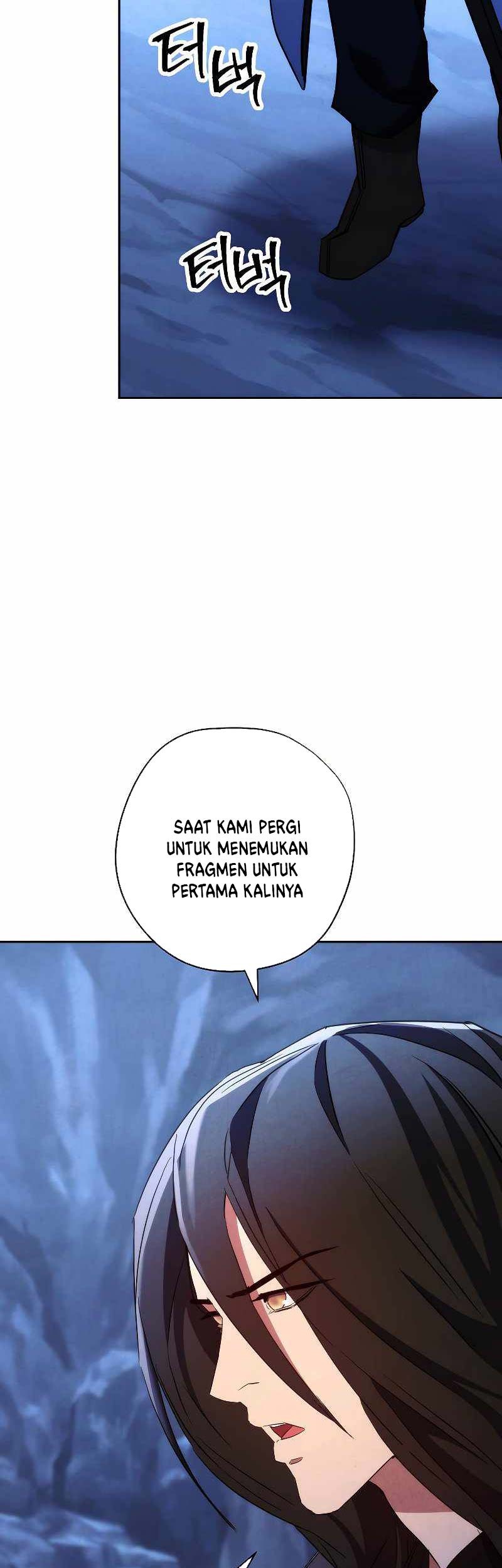The Live Bab 106 halaman 44