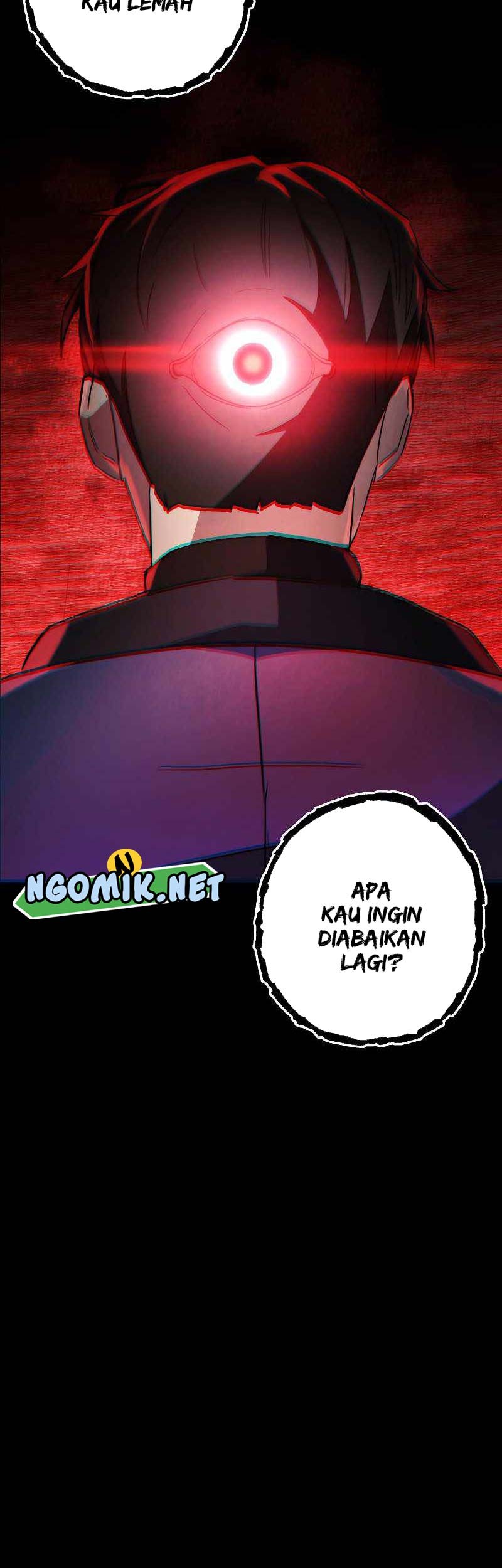 The Live Bab 106 halaman 76