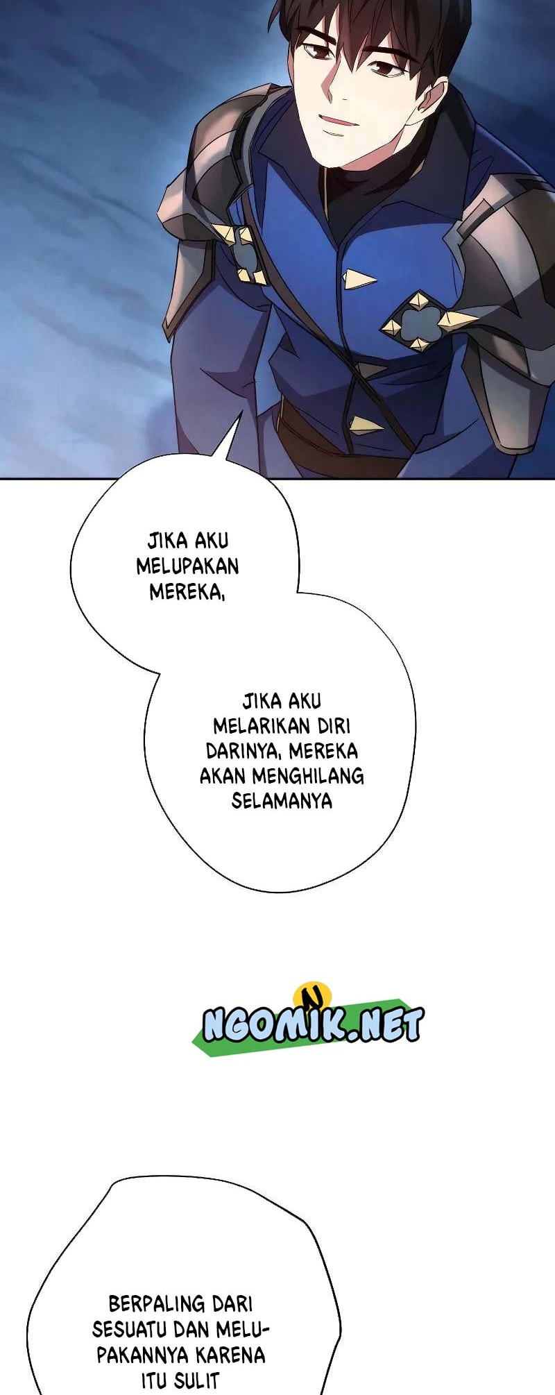 The Live Bab 107 halaman 27