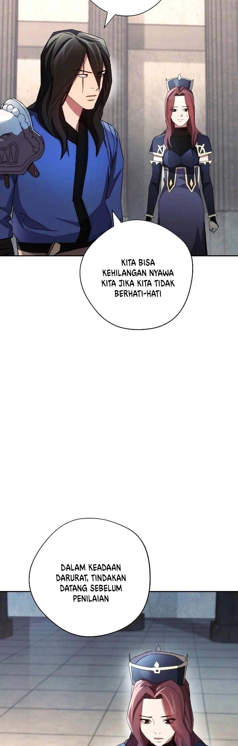 The Live Bab 108 halaman 20
