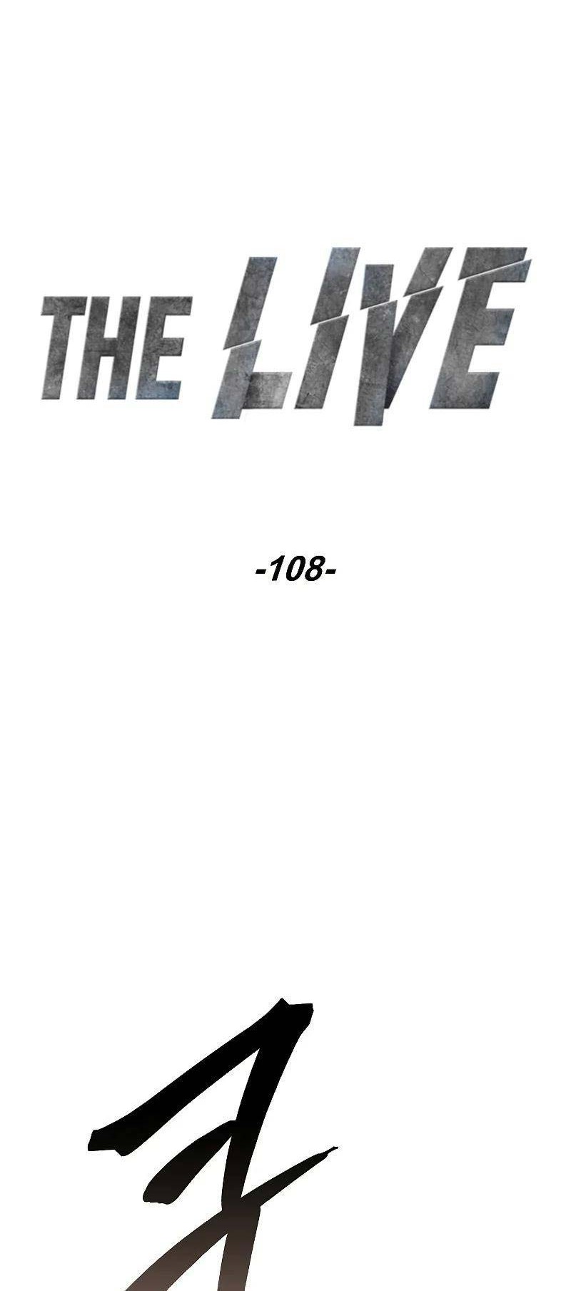 The Live Bab 108 halaman 29