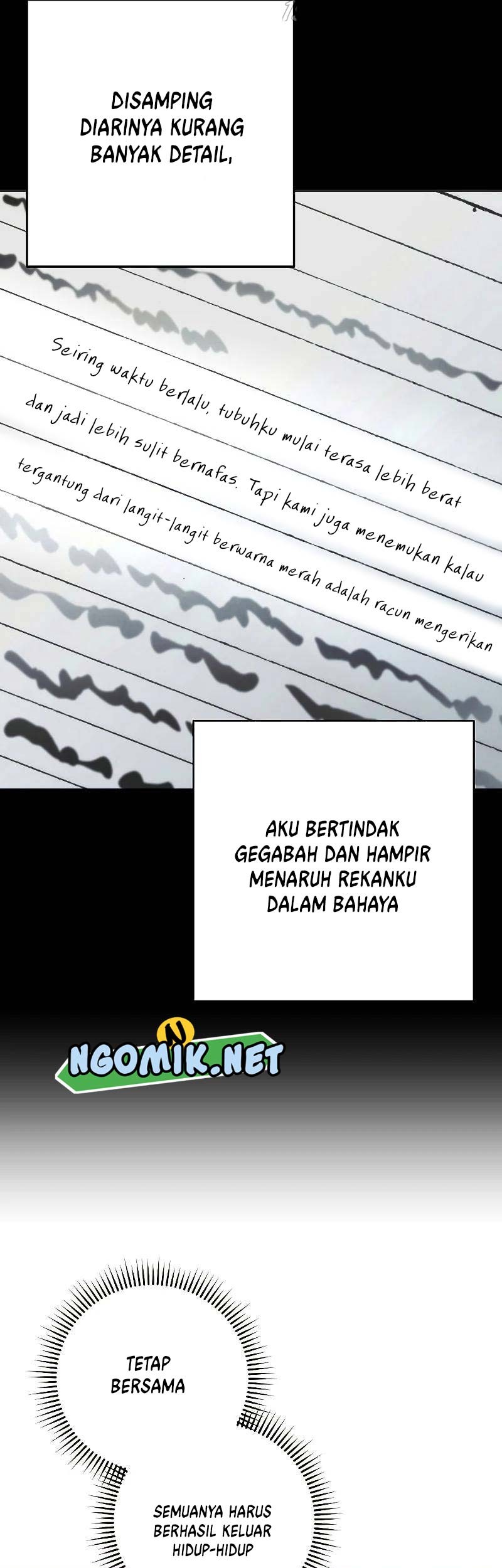The Live Bab 108 halaman 34