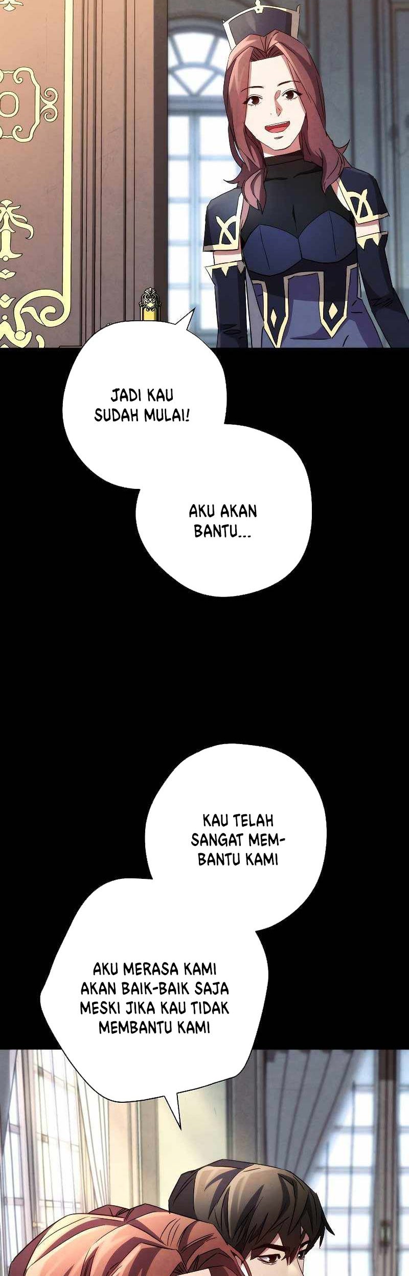 The Live Bab 109 halaman 13