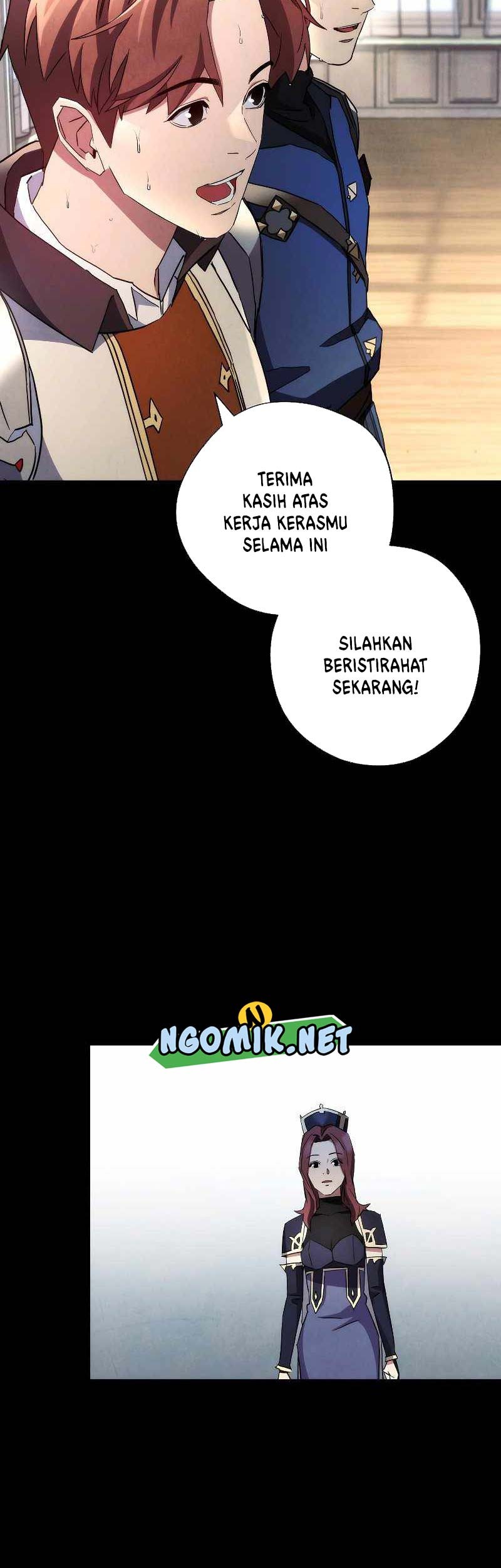 The Live Bab 109 halaman 14