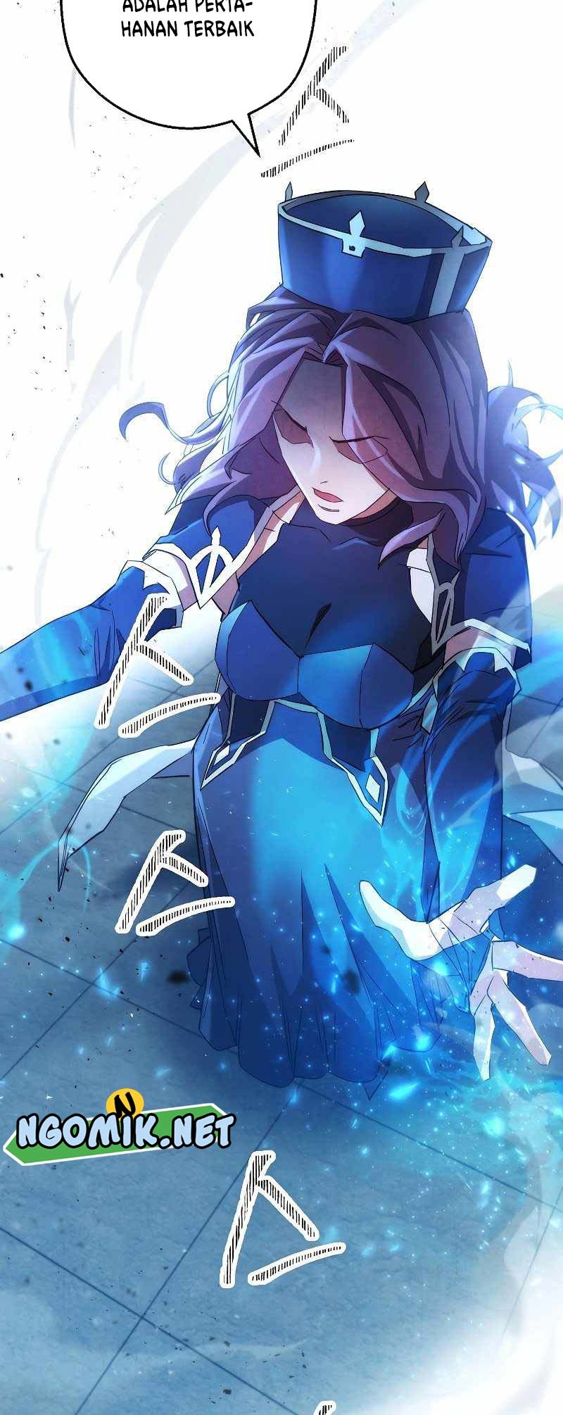 The Live Bab 109 halaman 31