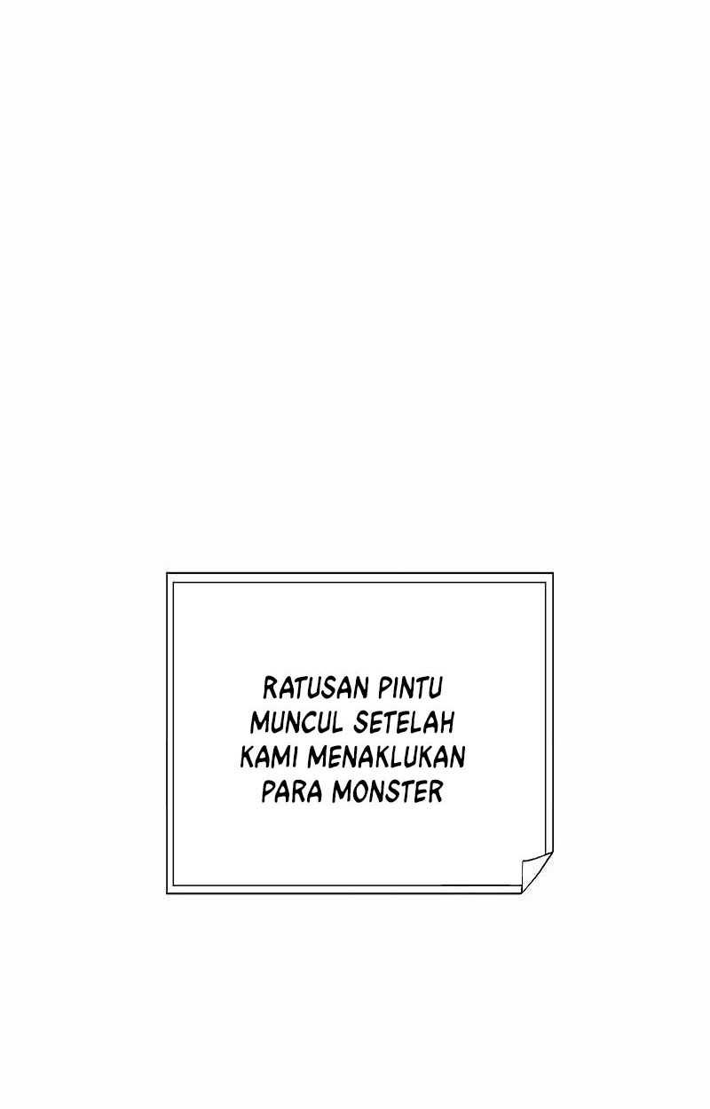 The Live Bab 109 halaman 61