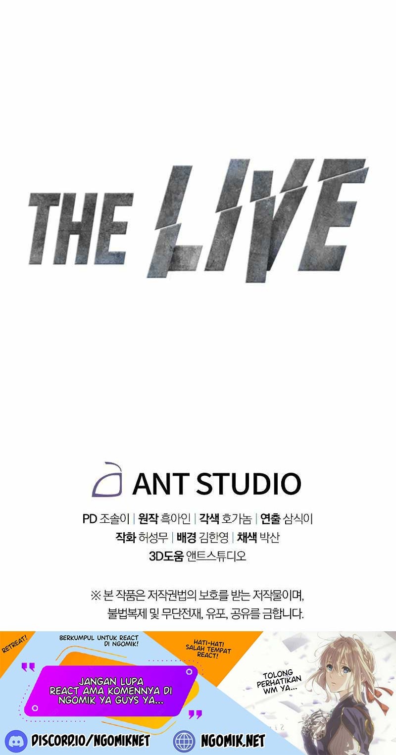 The Live Bab 109 halaman 67