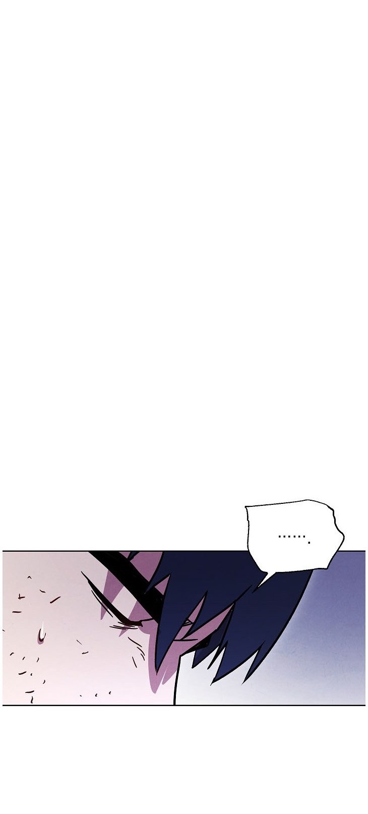 The Live chapter 11 halaman 34