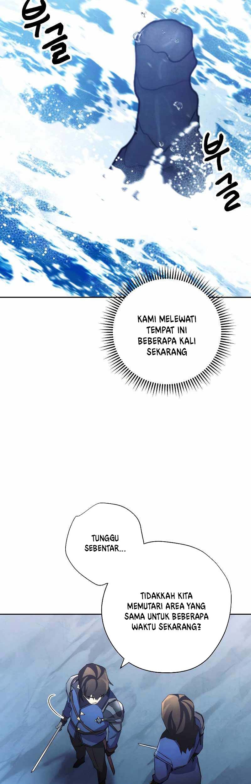 The Live Bab 110 halaman 10