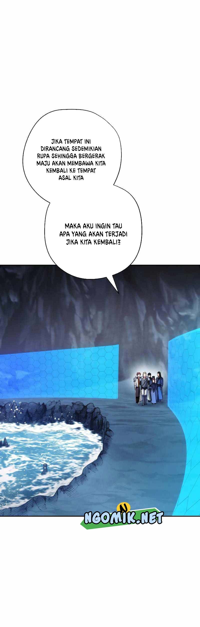 The Live Bab 110 halaman 20