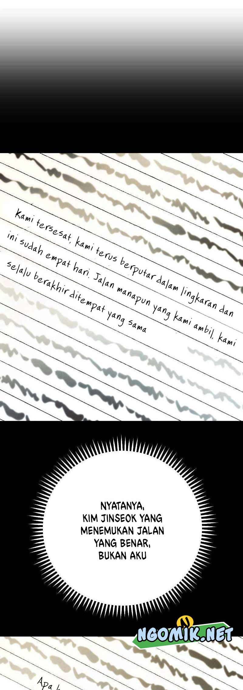 The Live Bab 110 halaman 27