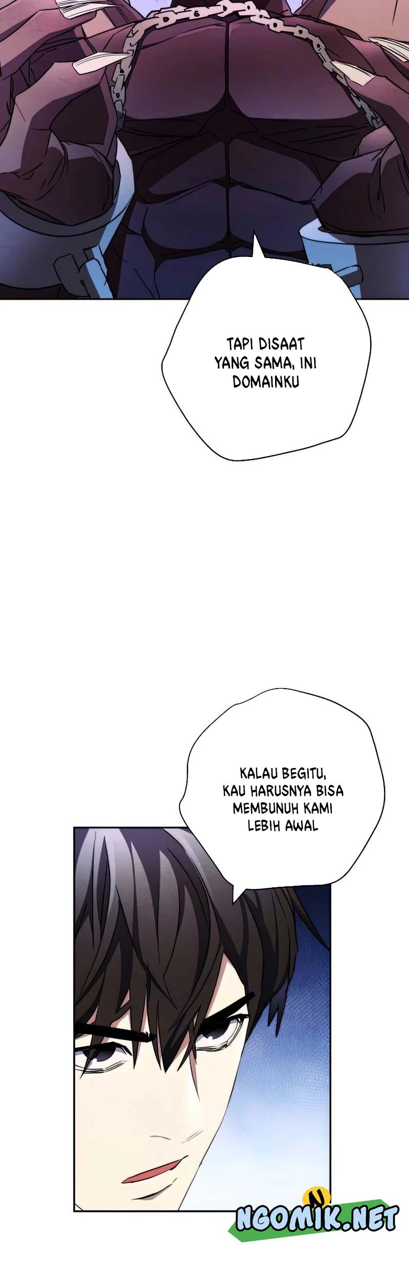 The Live Bab 111 halaman 24
