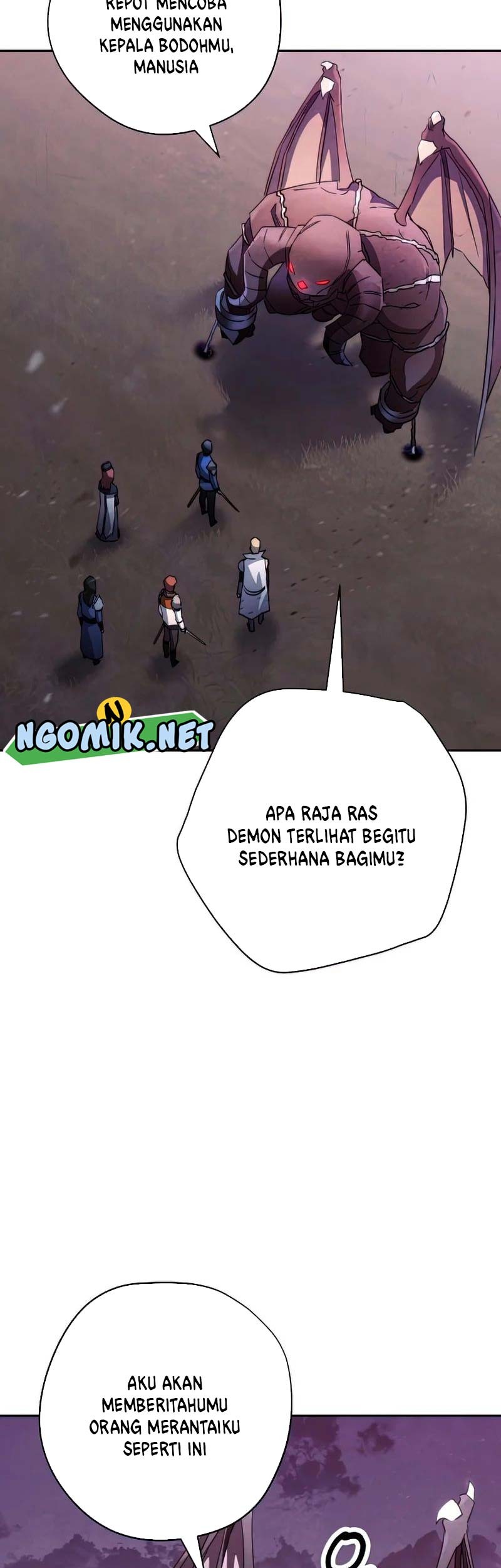 The Live Bab 111 halaman 34