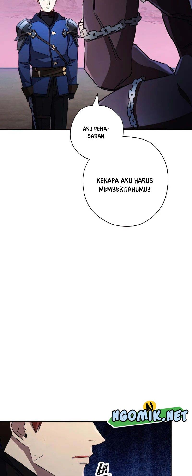 The Live Bab 111 halaman 45