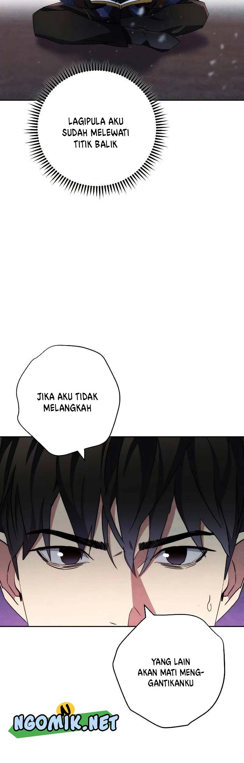 The Live Bab 112 halaman 10