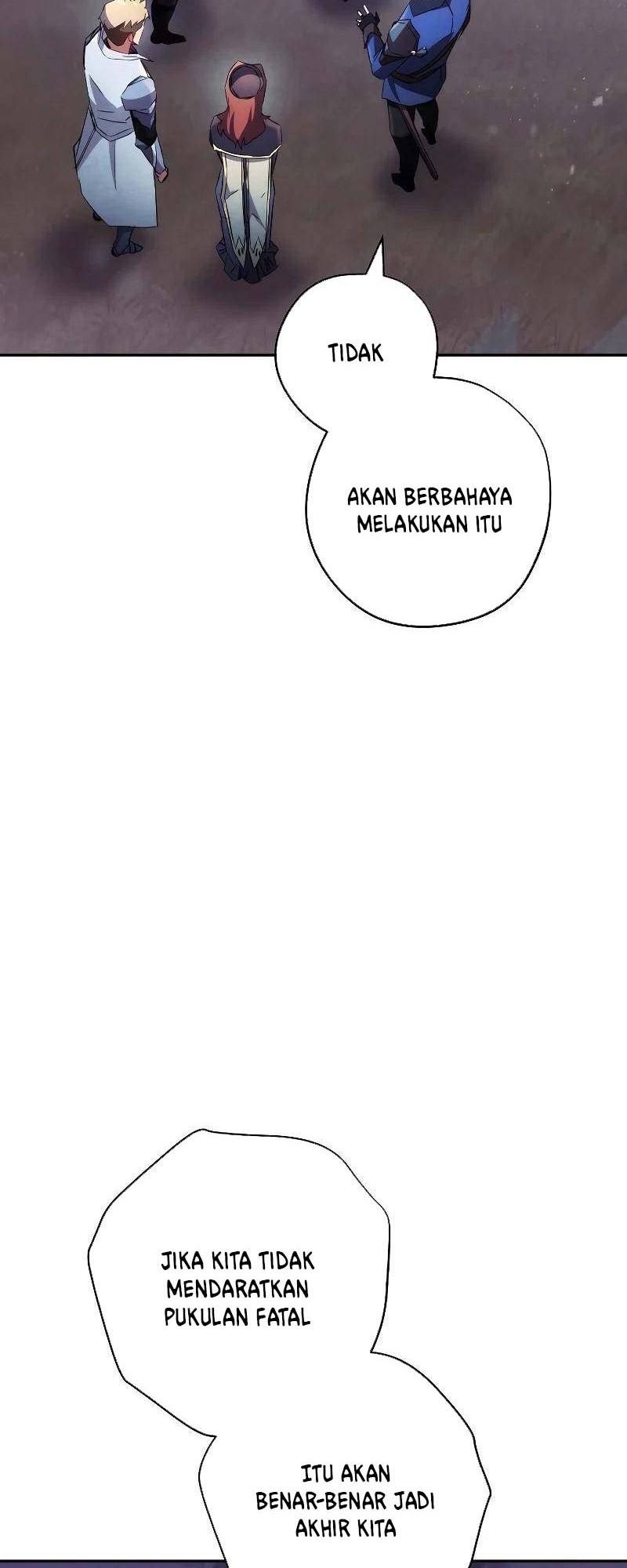 The Live Bab 112 halaman 15