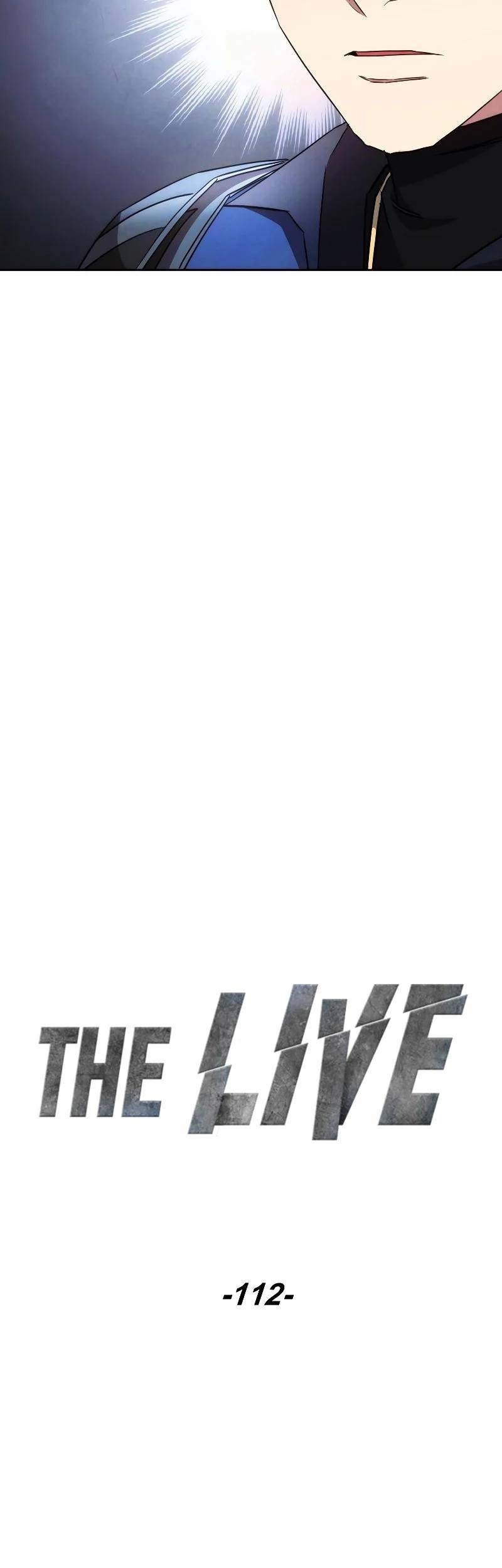 The Live Bab 112 halaman 18