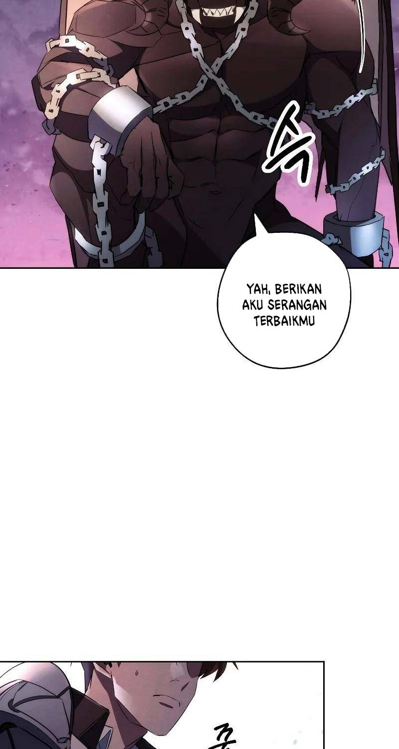 The Live Bab 112 halaman 23