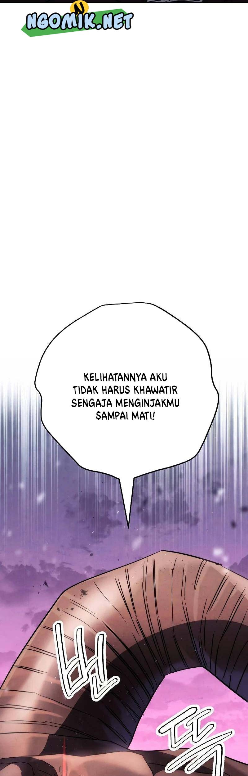 The Live Bab 112 halaman 70