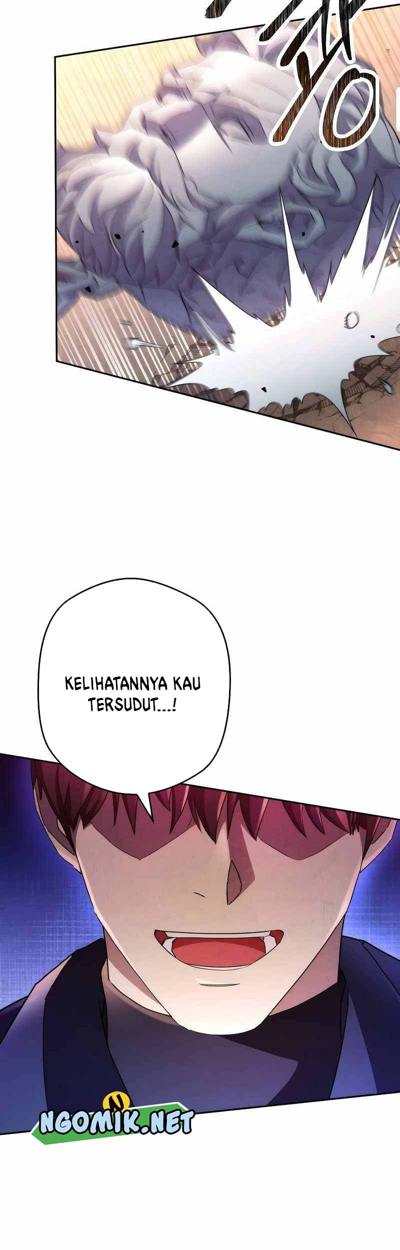 The Live Bab 114 halaman 40
