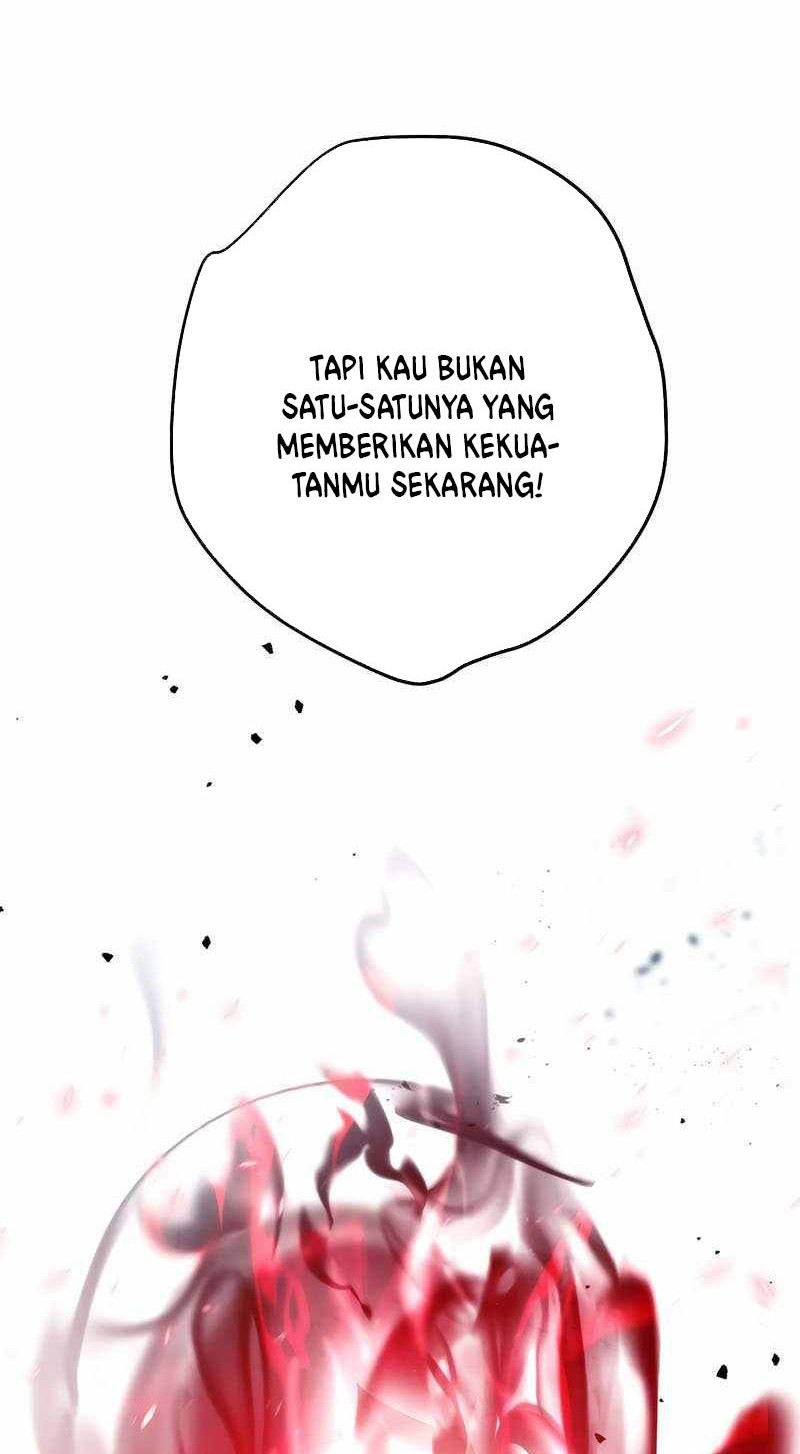 The Live Bab 114 halaman 41