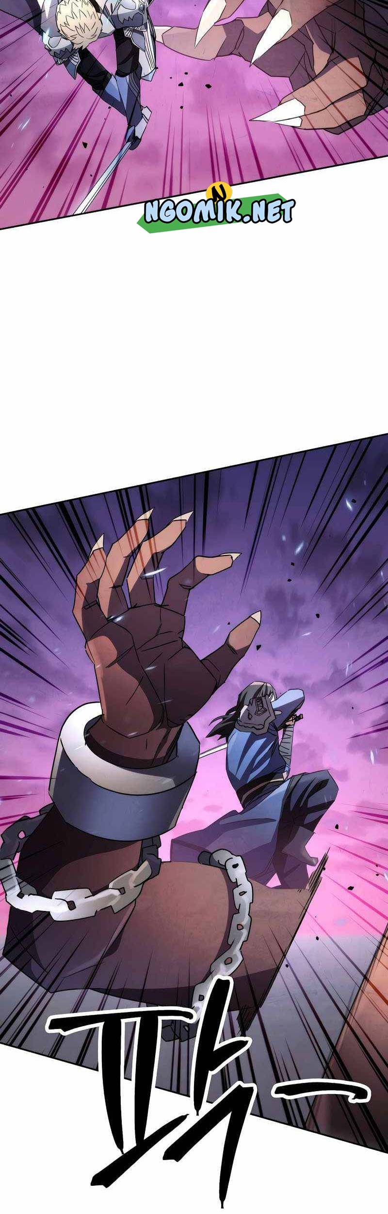 The Live Bab 114 halaman 46