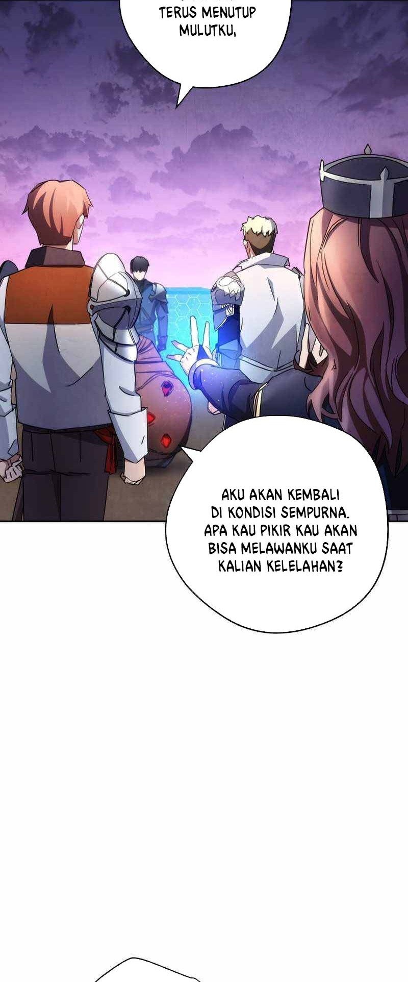 The Live Bab 115 halaman 9