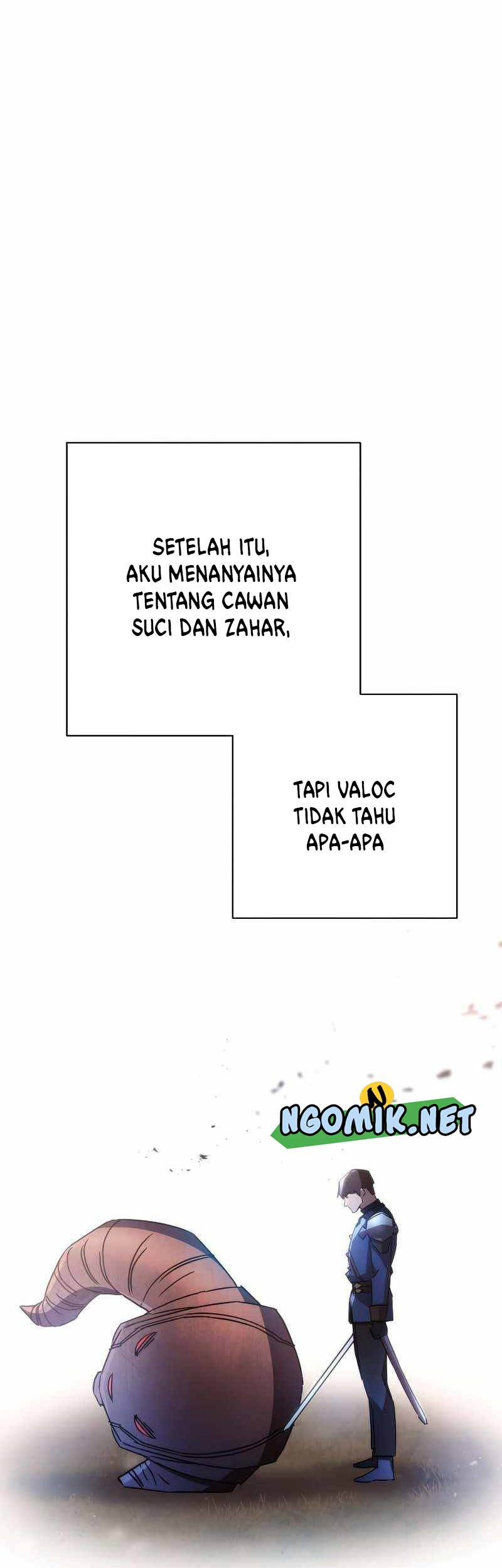 The Live Bab 115 halaman 24