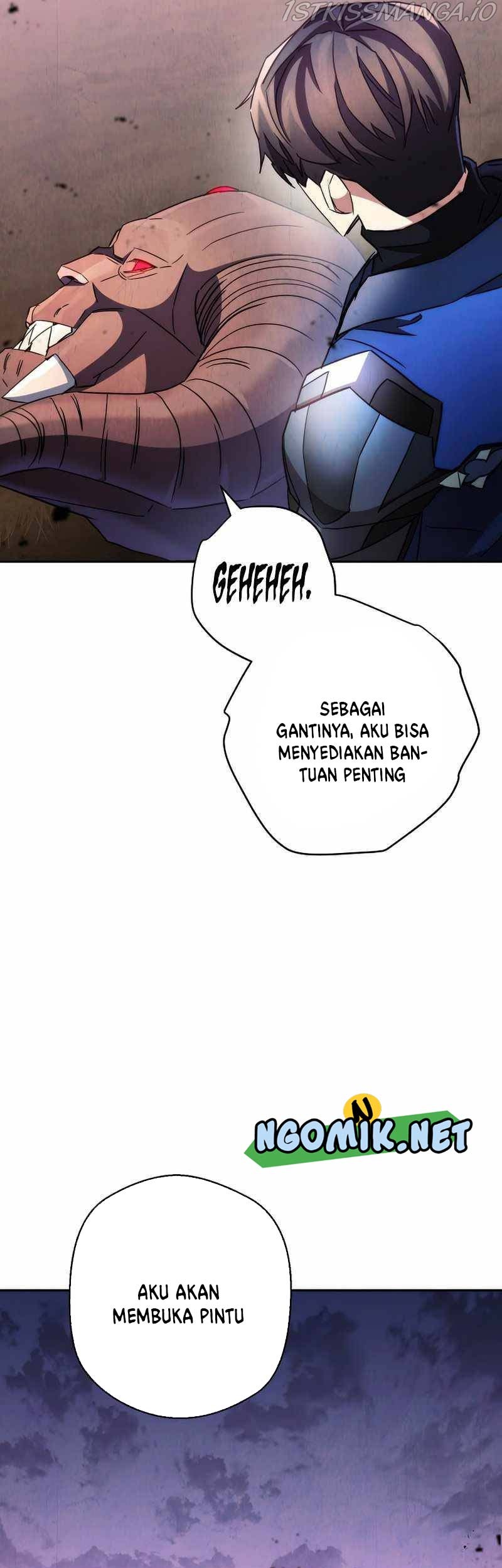 The Live Bab 115 halaman 26
