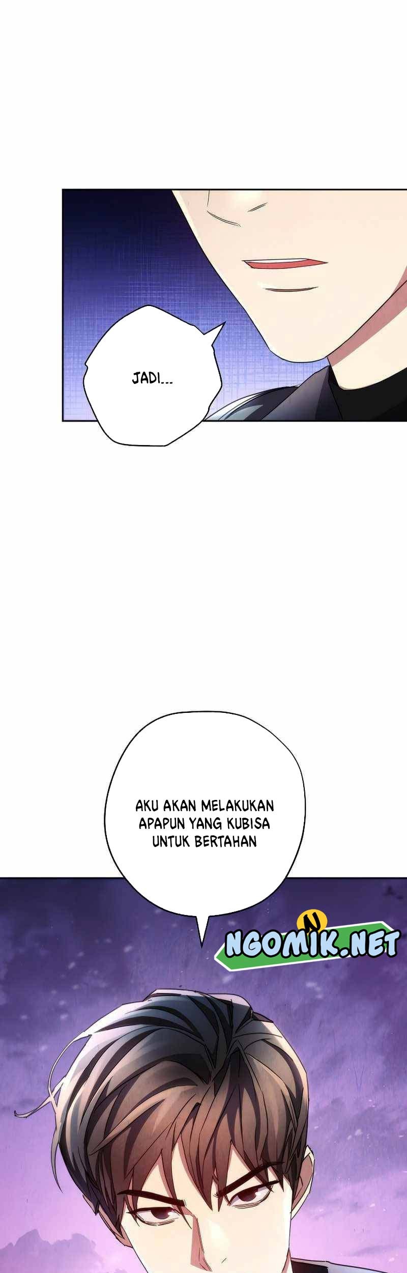 The Live Bab 115 halaman 50