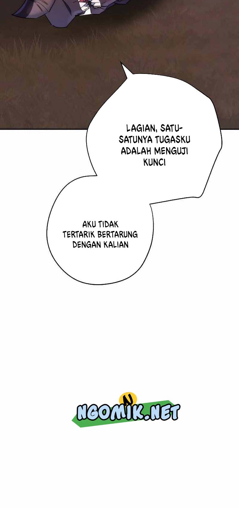 The Live Bab 115 halaman 55