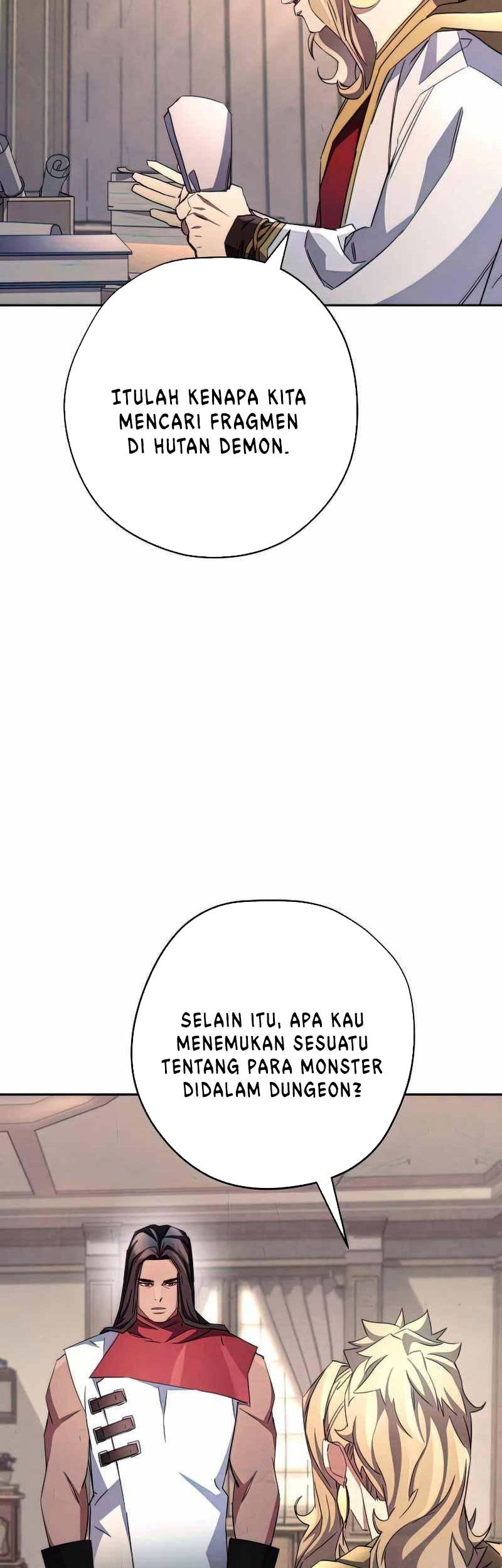 The Live Bab 116 halaman 8