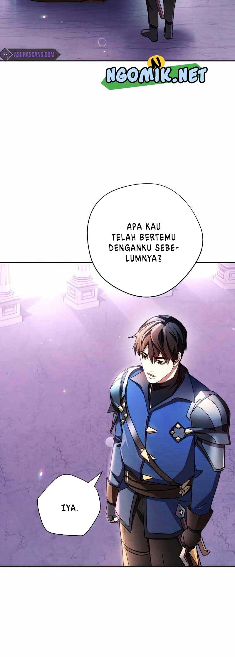 The Live Bab 117 halaman 3