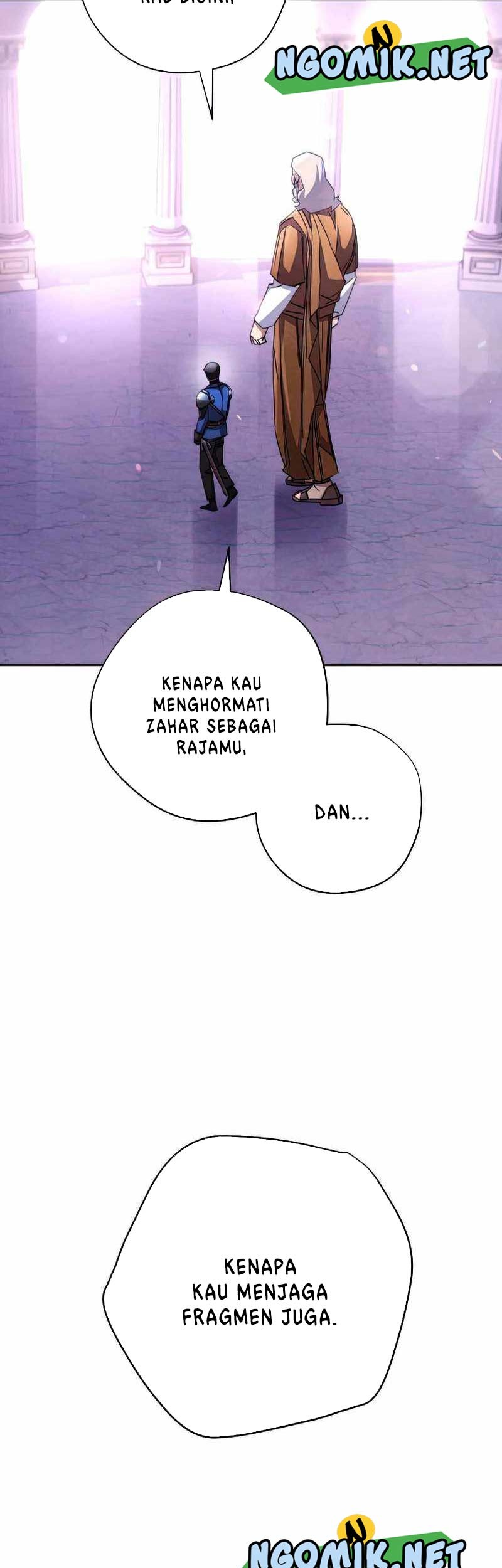 The Live Bab 117 halaman 12