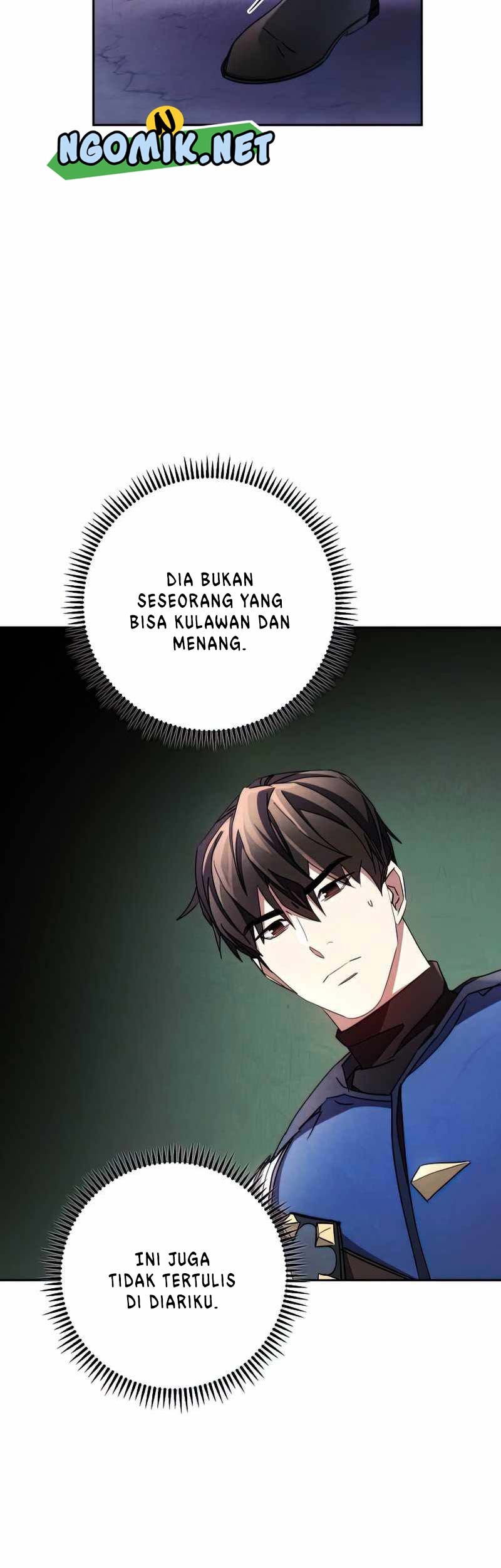 The Live Bab 117 halaman 18