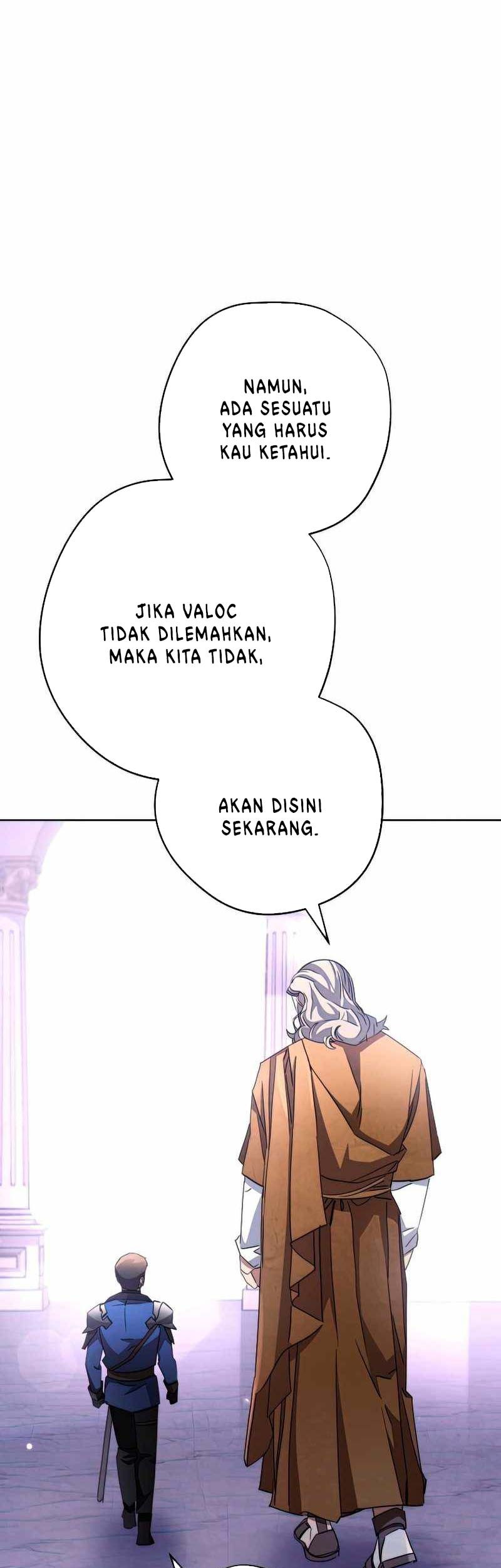 The Live Bab 117 halaman 24