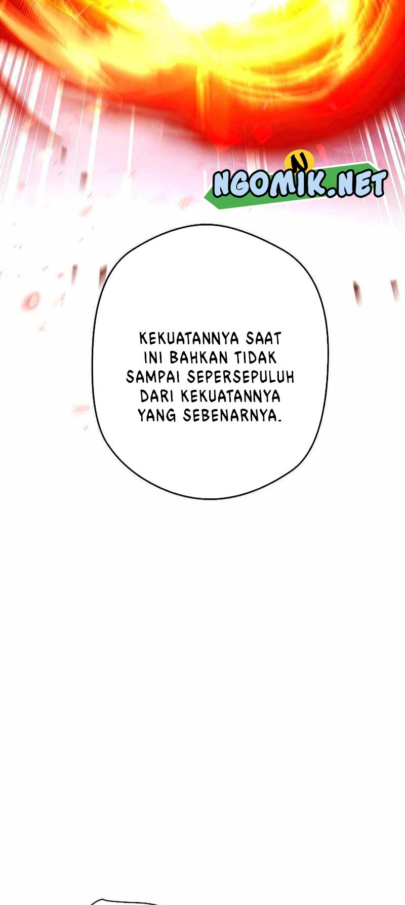 The Live Bab 117 halaman 29
