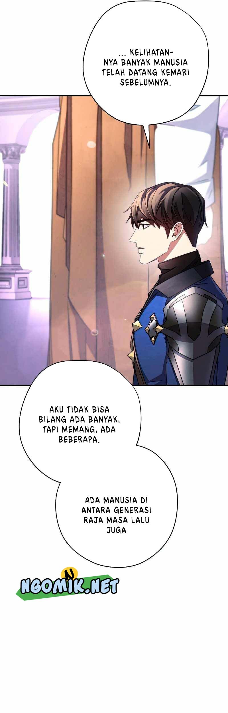 The Live Bab 117 halaman 44
