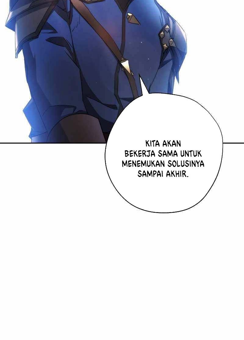 The Live Bab 119 halaman 37